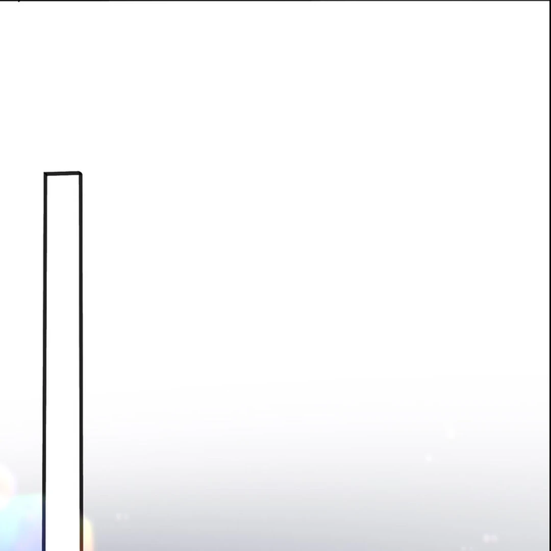 Dangerous Lover Chapter 8 - page 49