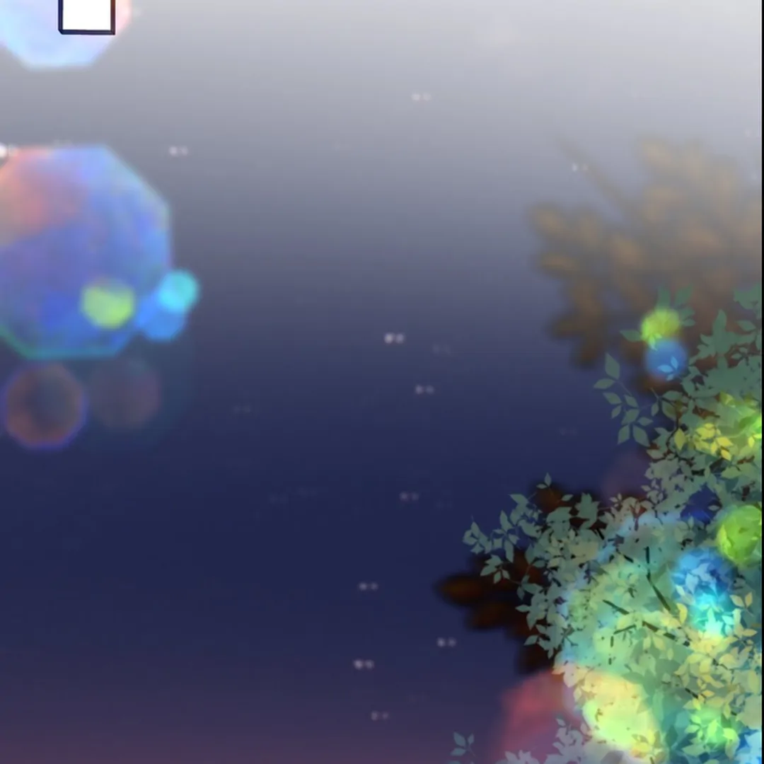 Dangerous Lover Chapter 8 - page 50