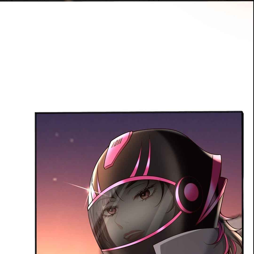 Dangerous Lover Chapter 8 - page 56