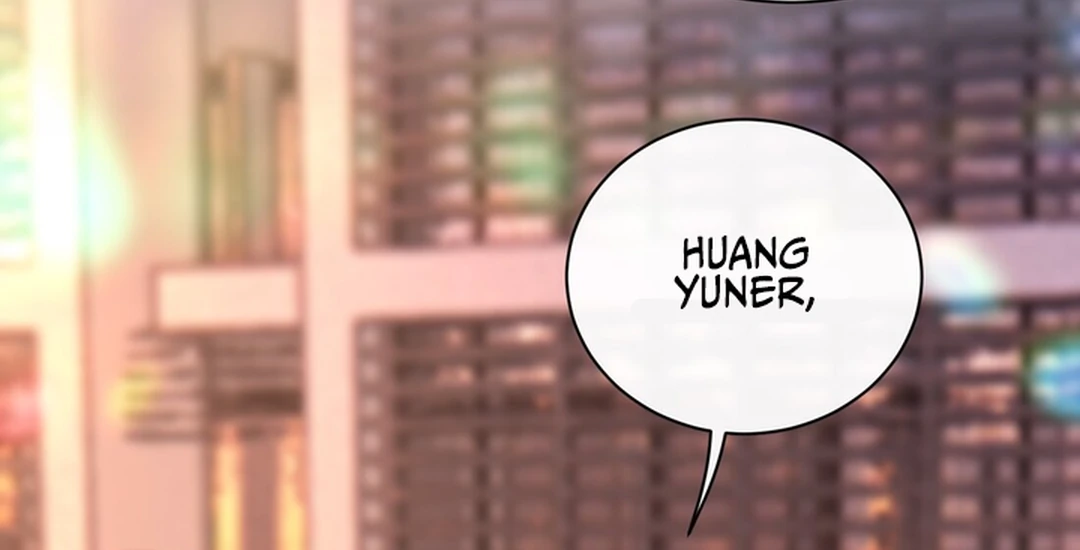 Dangerous Lover Chapter 8 - page 65