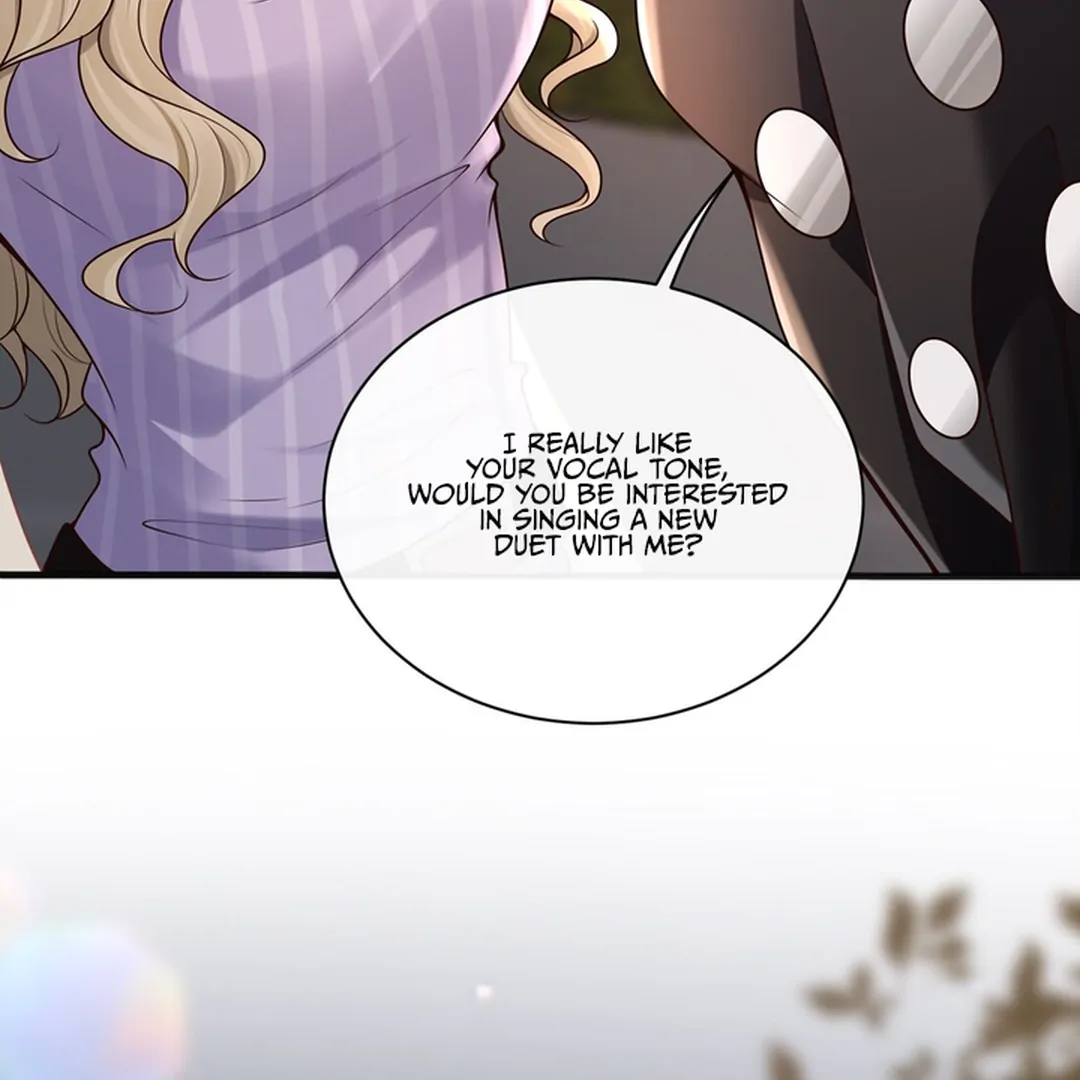 Dangerous Lover Chapter 8 - page 67
