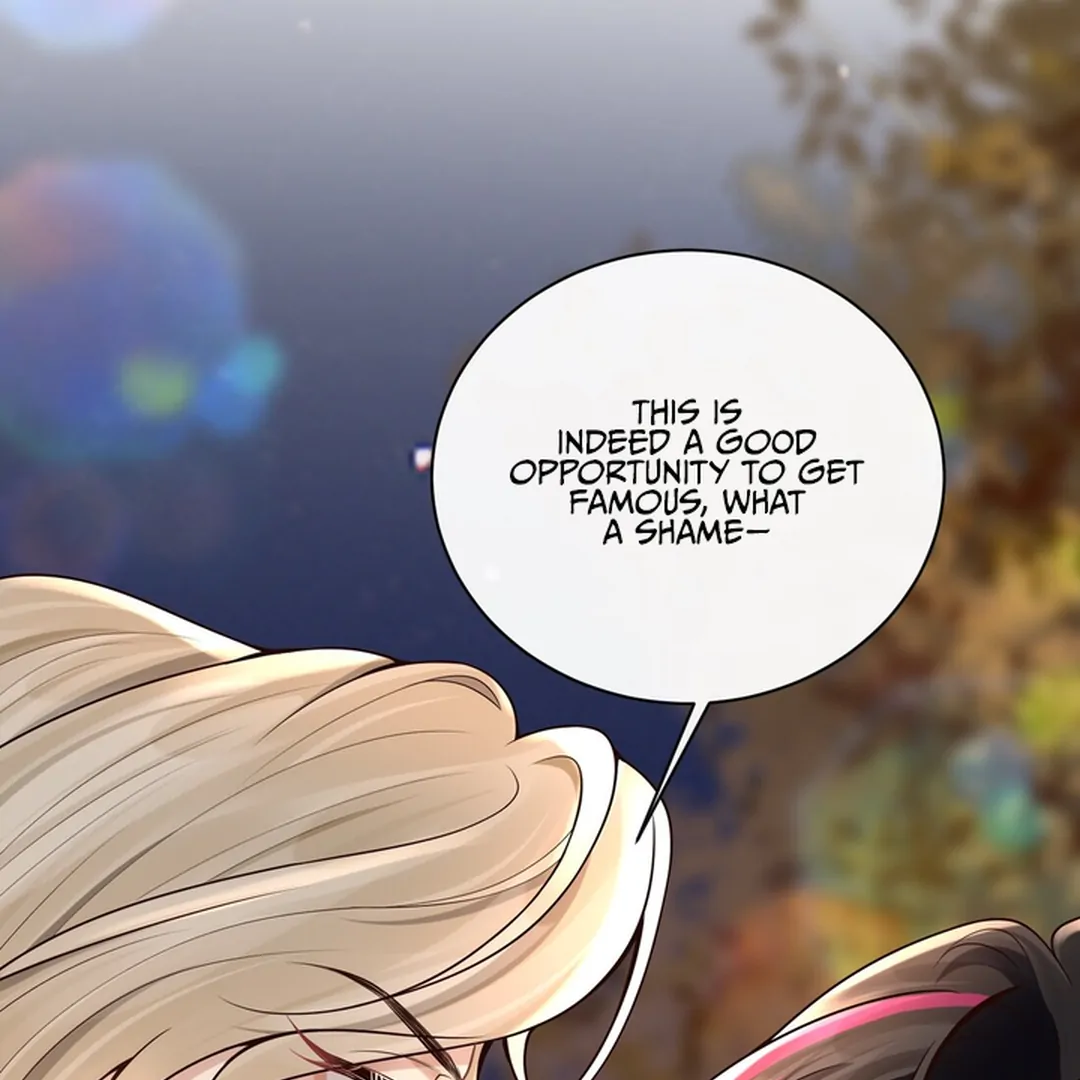 Dangerous Lover Chapter 8 - page 68