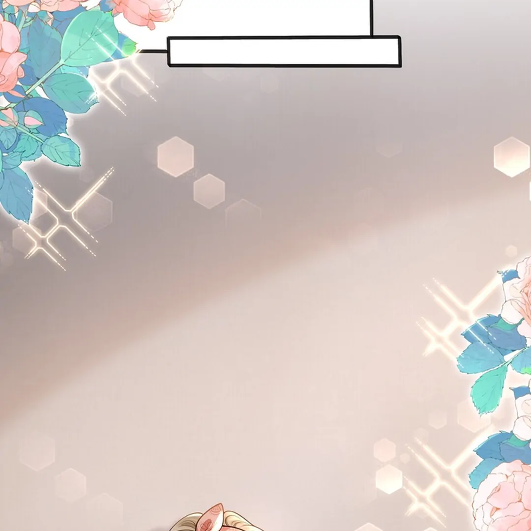 Dangerous Lover Chapter 8 - page 87