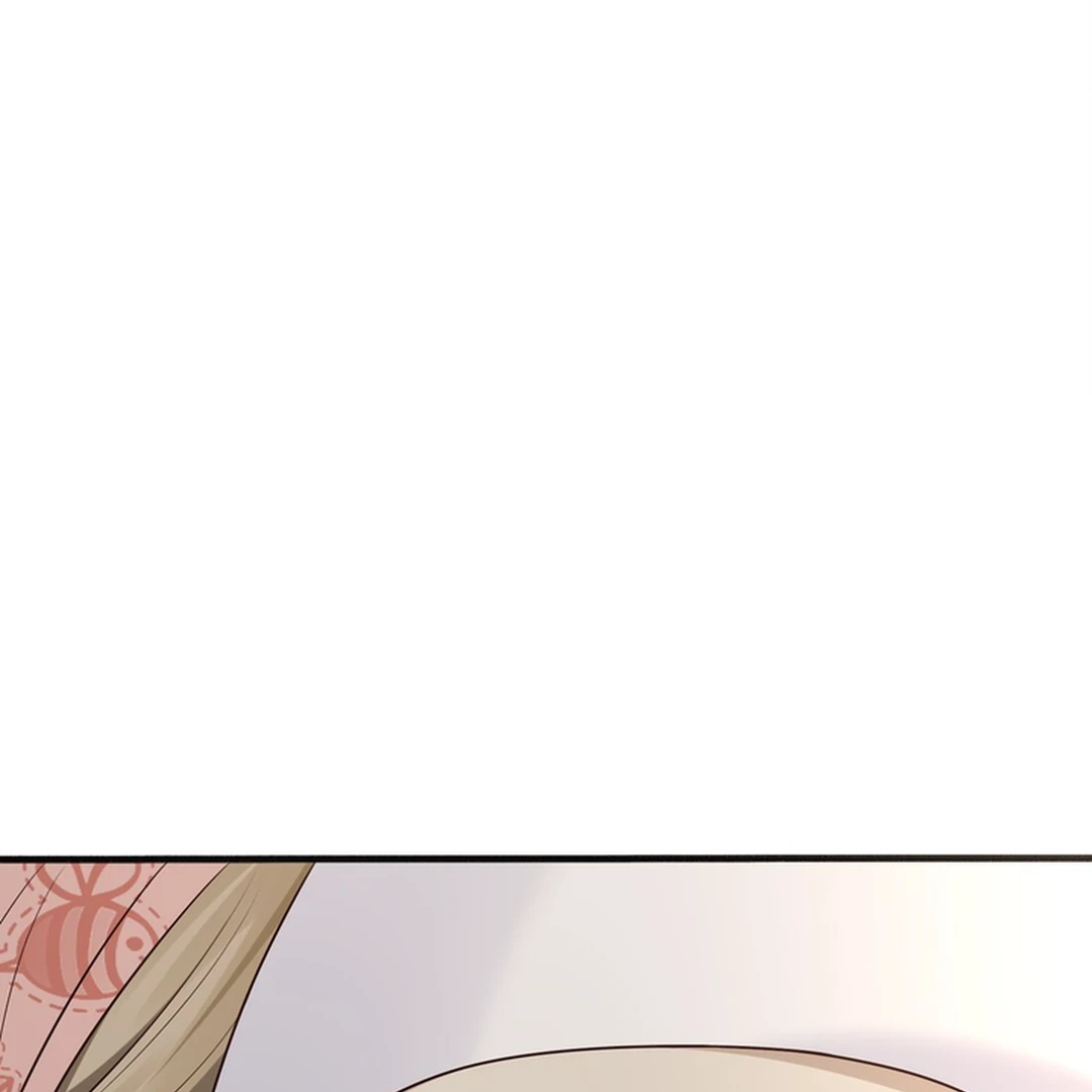 Dangerous Lover Chapter 8 - page 92