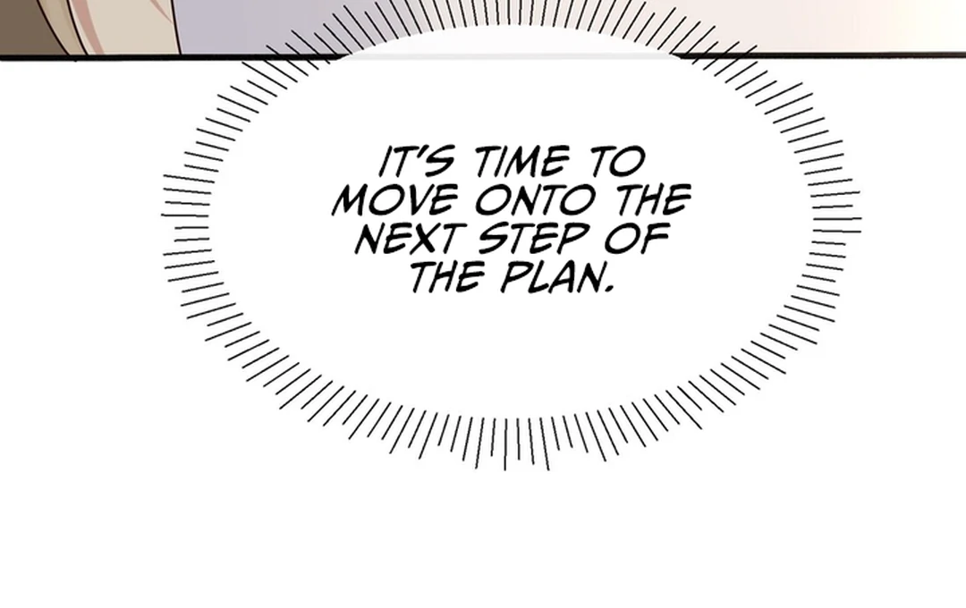 Dangerous Lover Chapter 8 - page 94