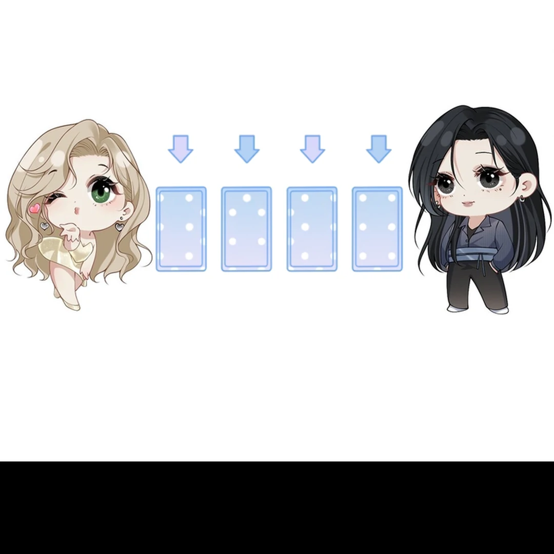 Dangerous Lover Chapter 8 - page 97