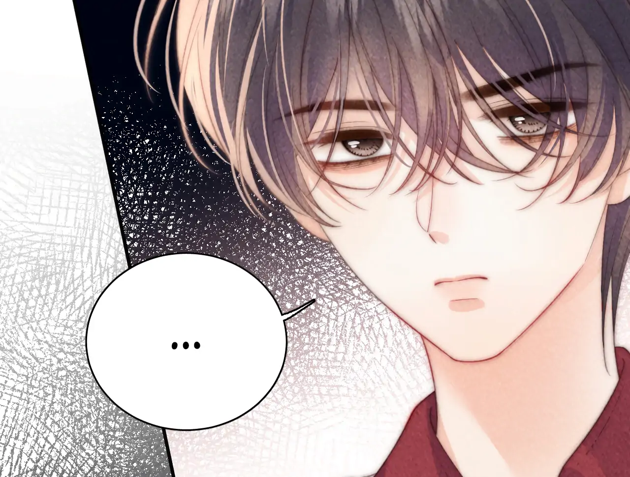 The Devil’s Body Temperature Chapter 26 - page 38