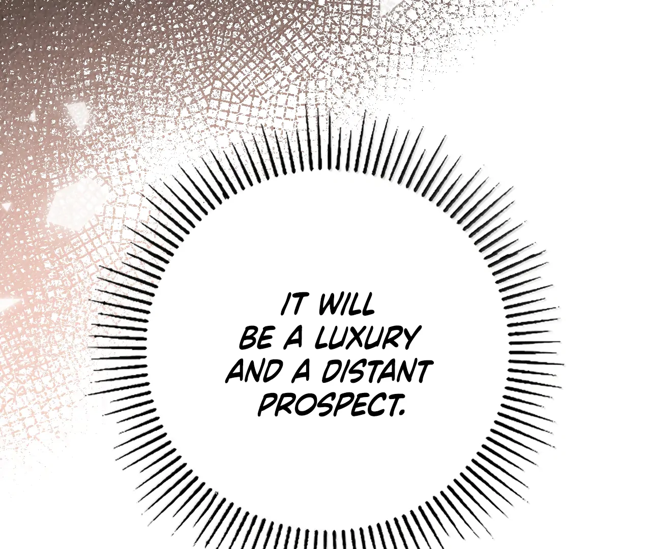 The Devil’s Body Temperature Chapter 26 - page 50