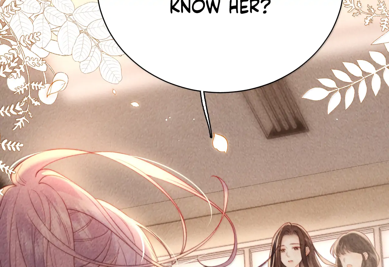 The Devil’s Body Temperature Chapter 26 - page 65