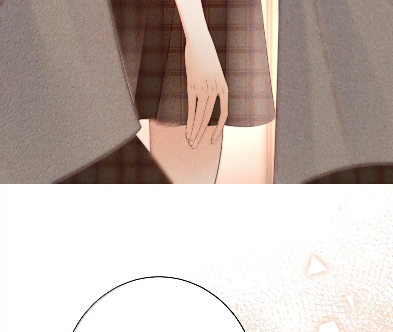 The Devil’s Body Temperature Chapter 26 - page 70