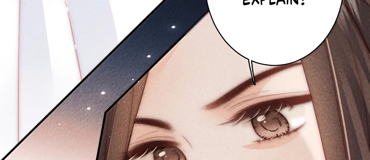 The Devil’s Body Temperature Chapter 26 - page 75