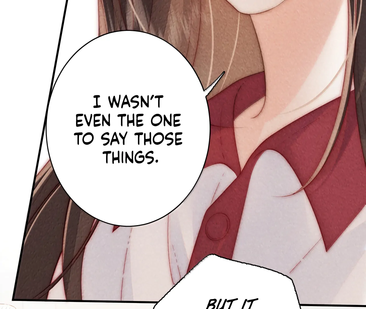 The Devil’s Body Temperature Chapter 26 - page 77