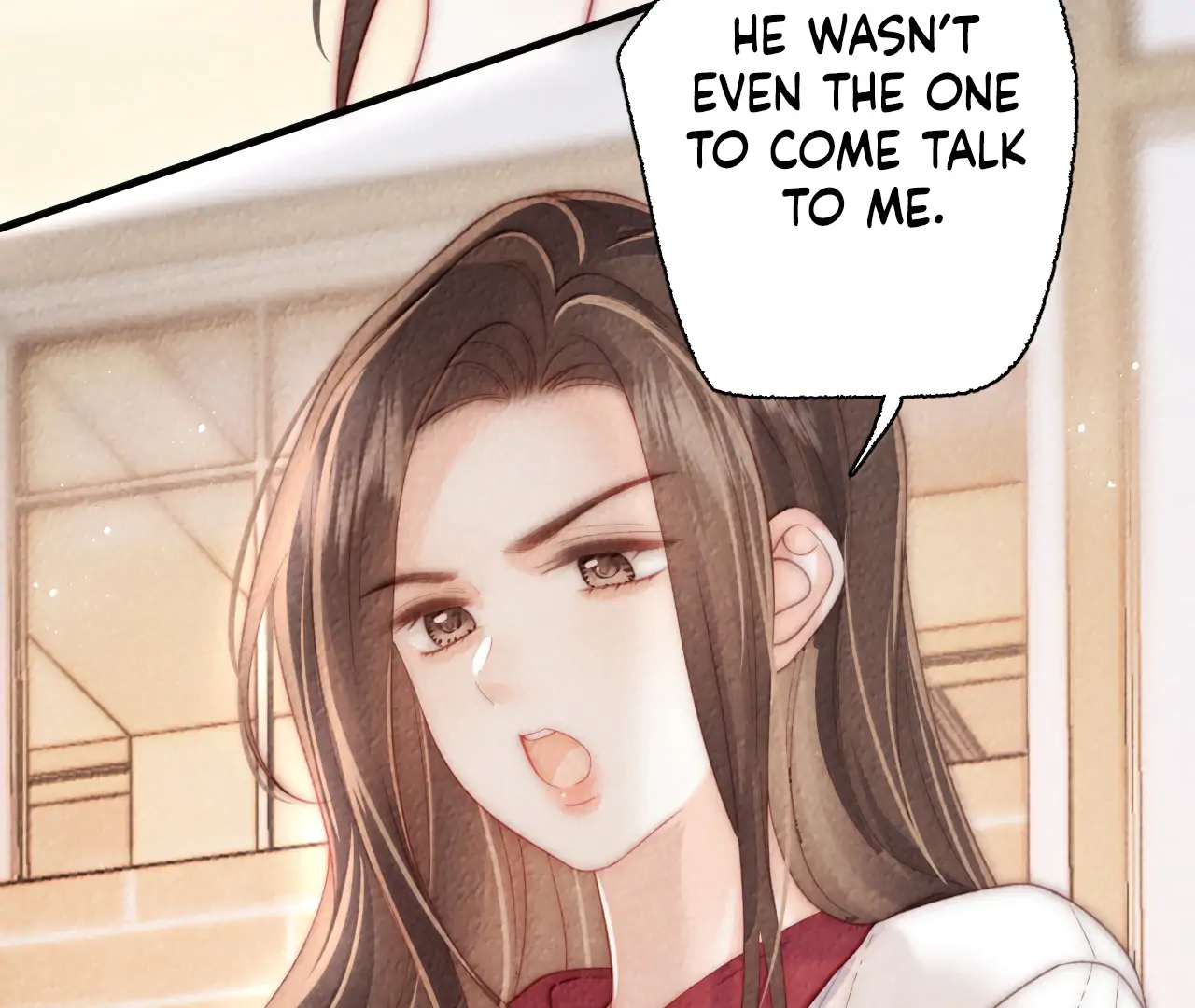 The Devil’s Body Temperature Chapter 26 - page 81