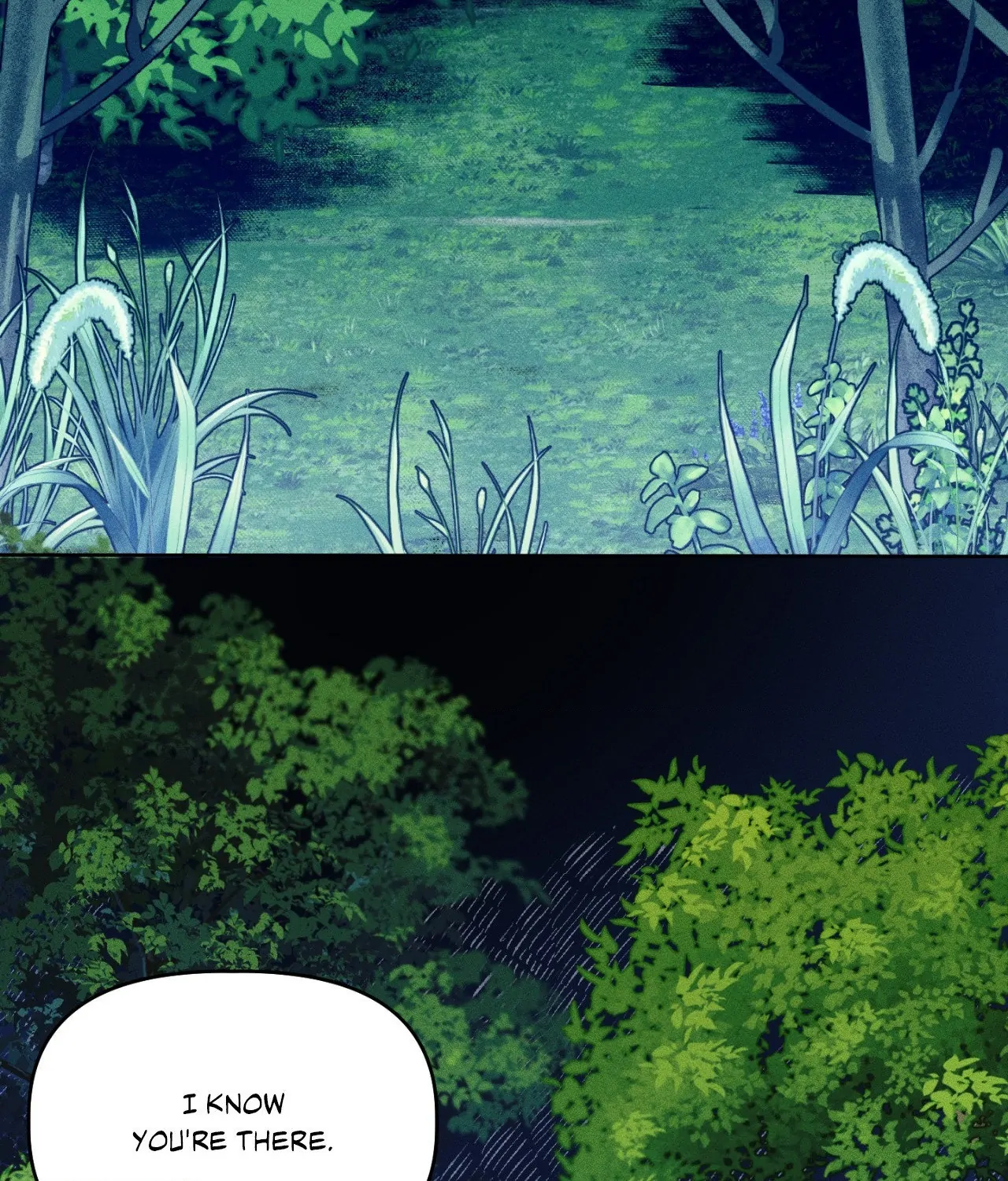 The empress of the cold palace - | ₊˚ MEWCURY TRANSLATIONS Chapter 23 - page 10