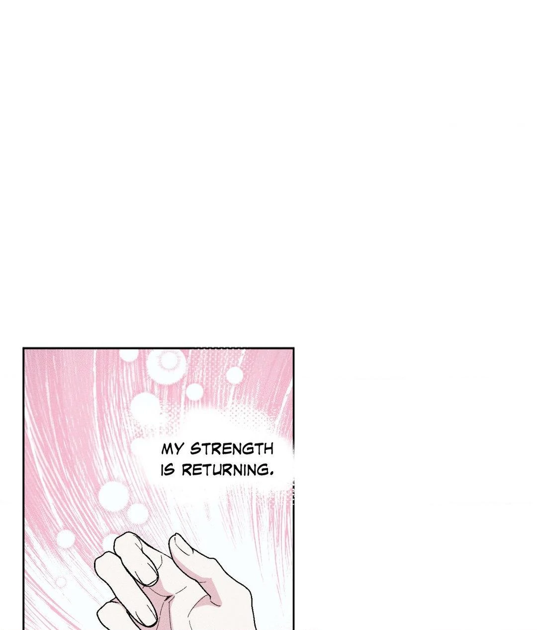 The empress of the cold palace - | ₊˚ MEWCURY TRANSLATIONS Chapter 24 - page 1