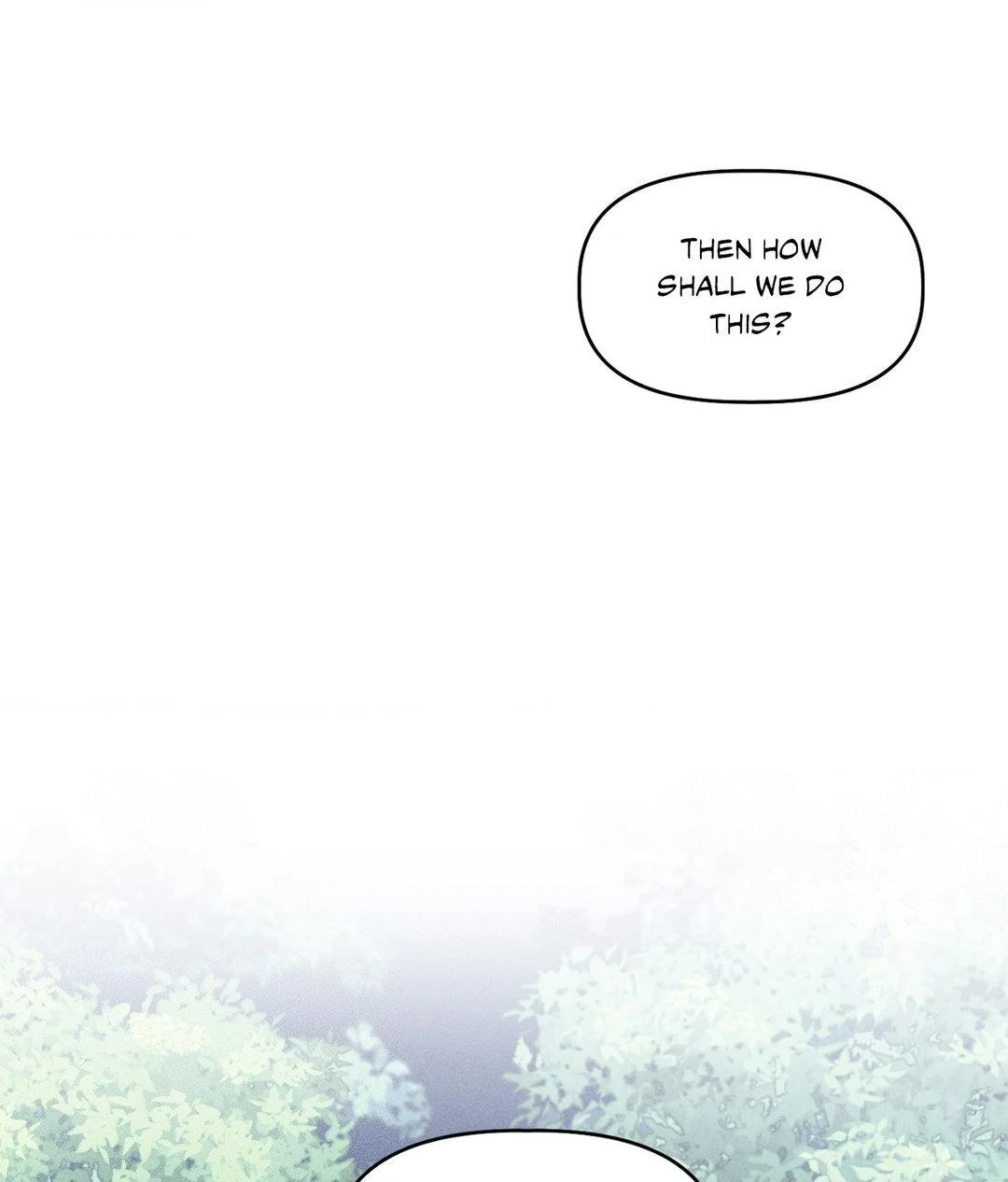 The empress of the cold palace - | ₊˚ MEWCURY TRANSLATIONS Chapter 24 - page 9