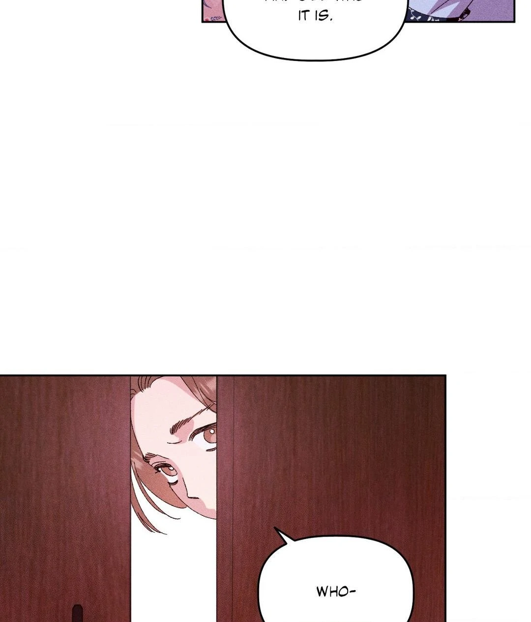 The empress of the cold palace - | ₊˚ MEWCURY TRANSLATIONS Chapter 26 - page 14