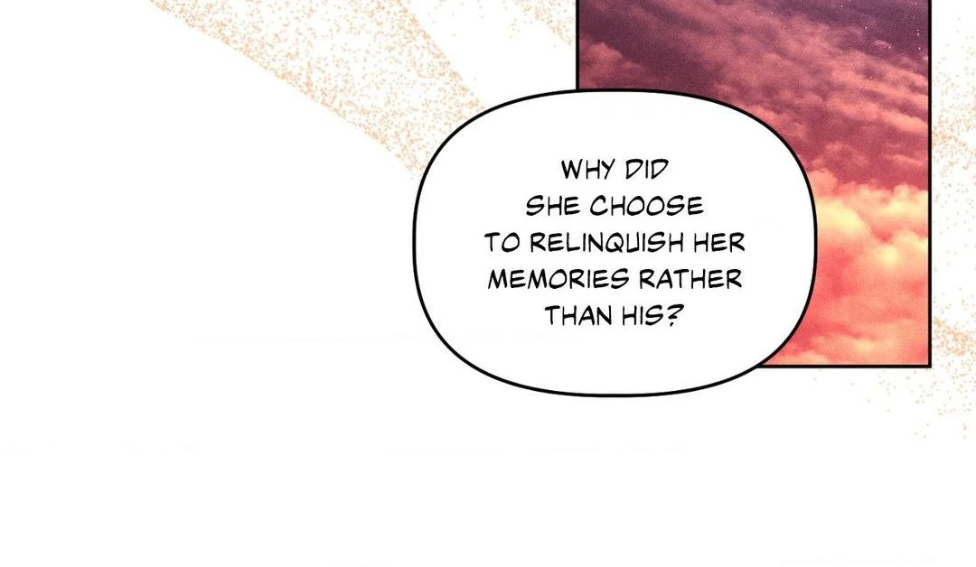 The empress of the cold palace - | ₊˚ MEWCURY TRANSLATIONS Chapter 26 - page 35