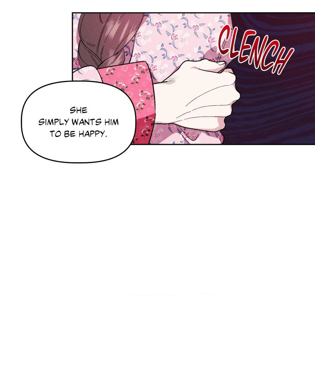 The empress of the cold palace - | ₊˚ MEWCURY TRANSLATIONS Chapter 26 - page 39