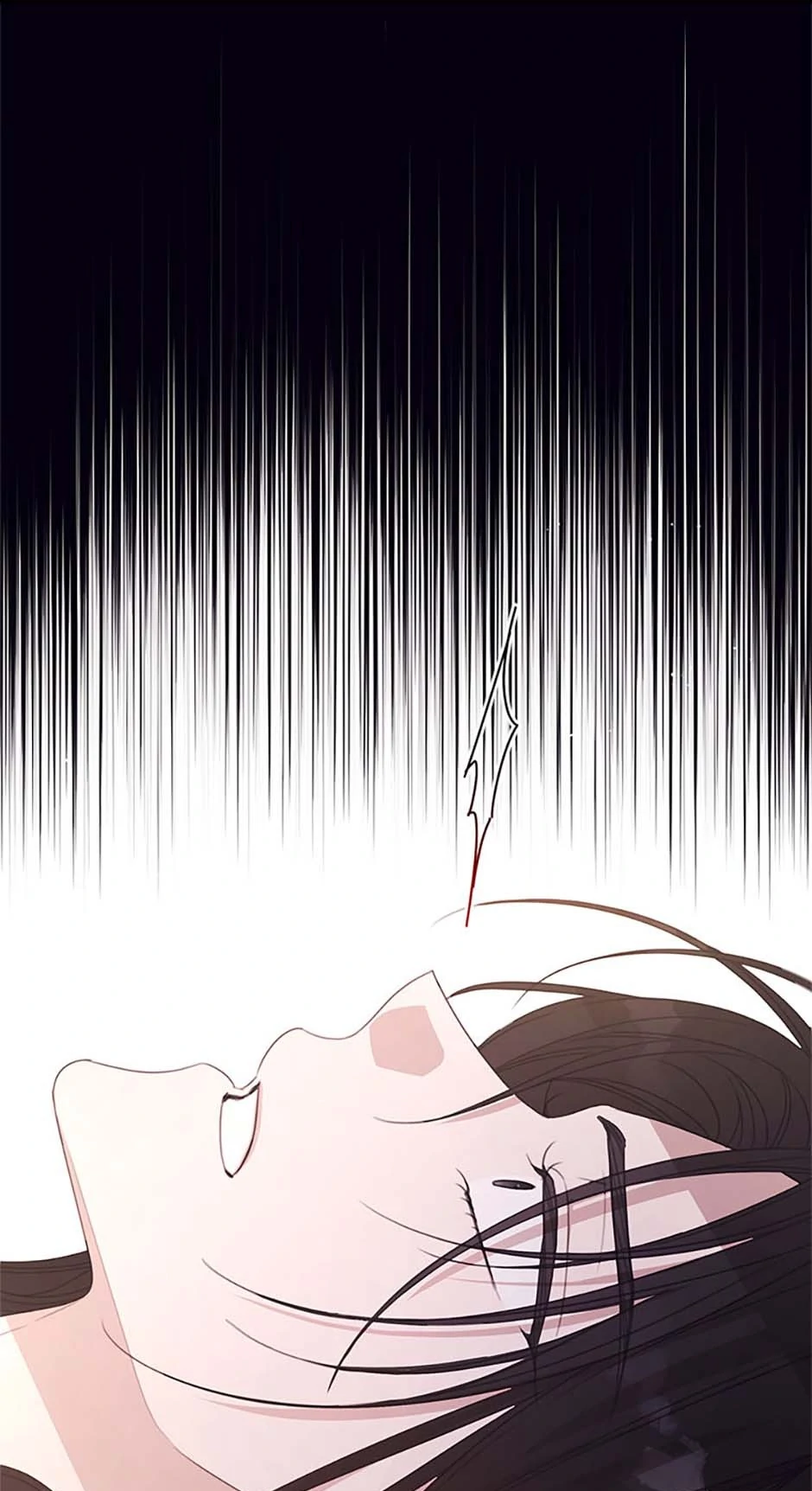 Lysia Tries The Quiet Life Chapter 88 - page 47