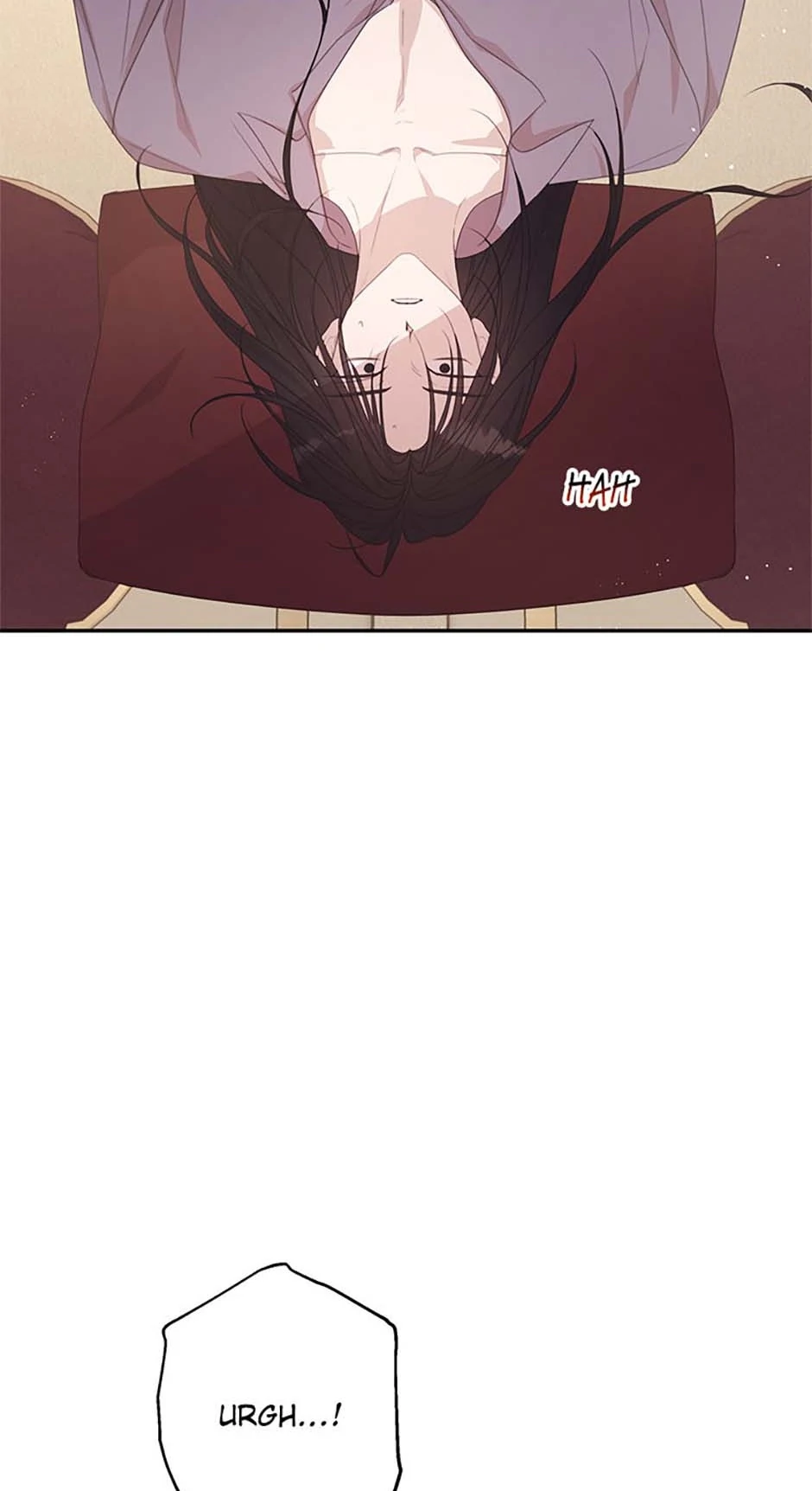 Lysia Tries The Quiet Life Chapter 88 - page 49