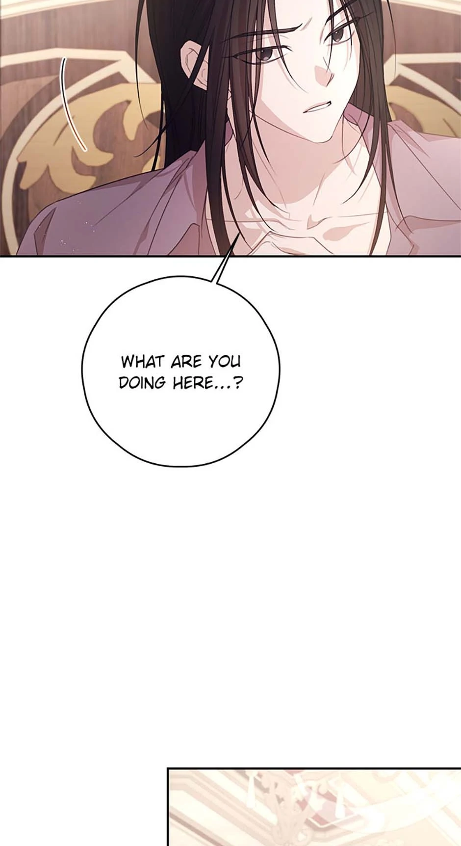 Lysia Tries The Quiet Life Chapter 88 - page 54