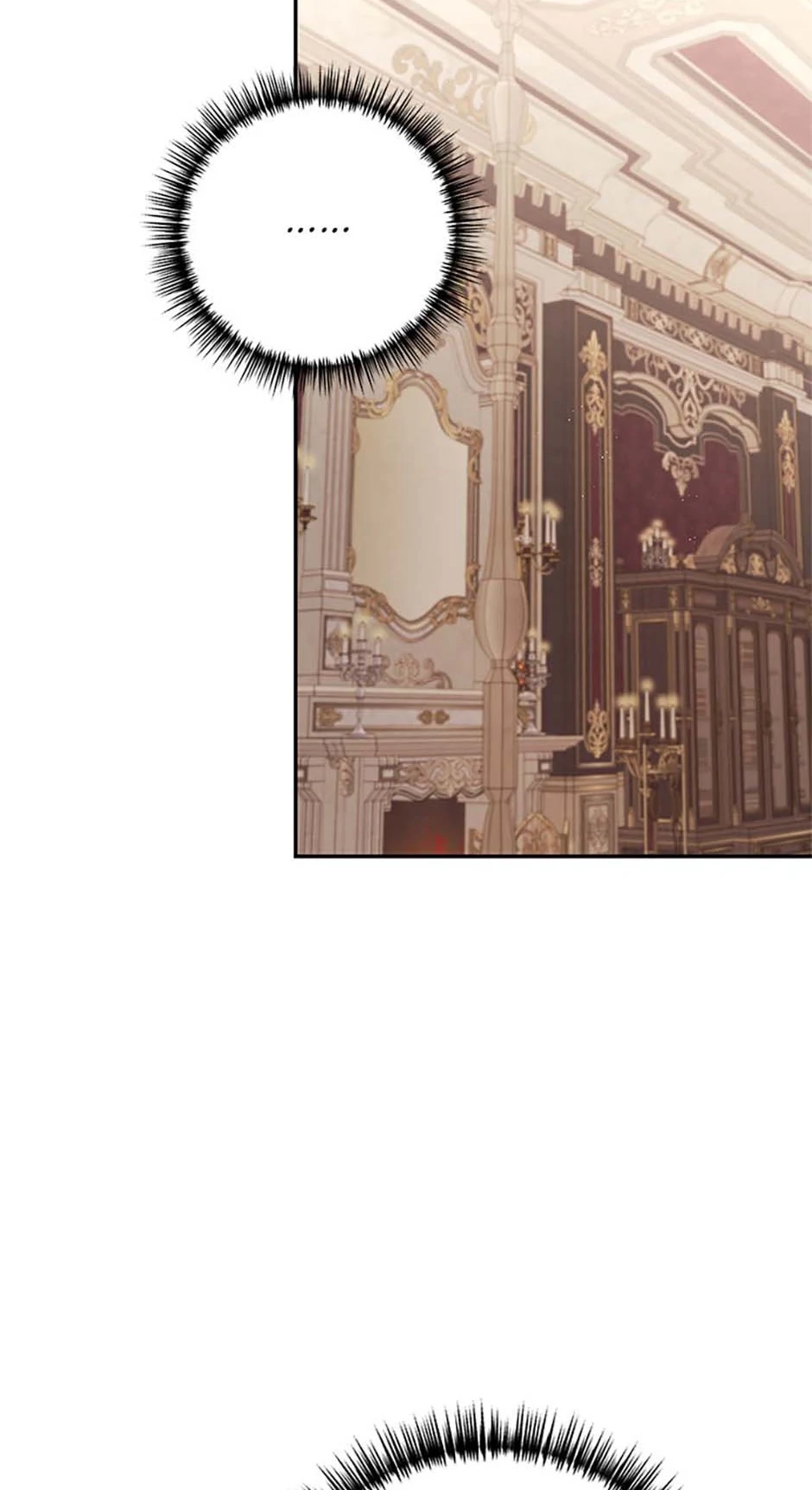 Lysia Tries The Quiet Life Chapter 88 - page 55