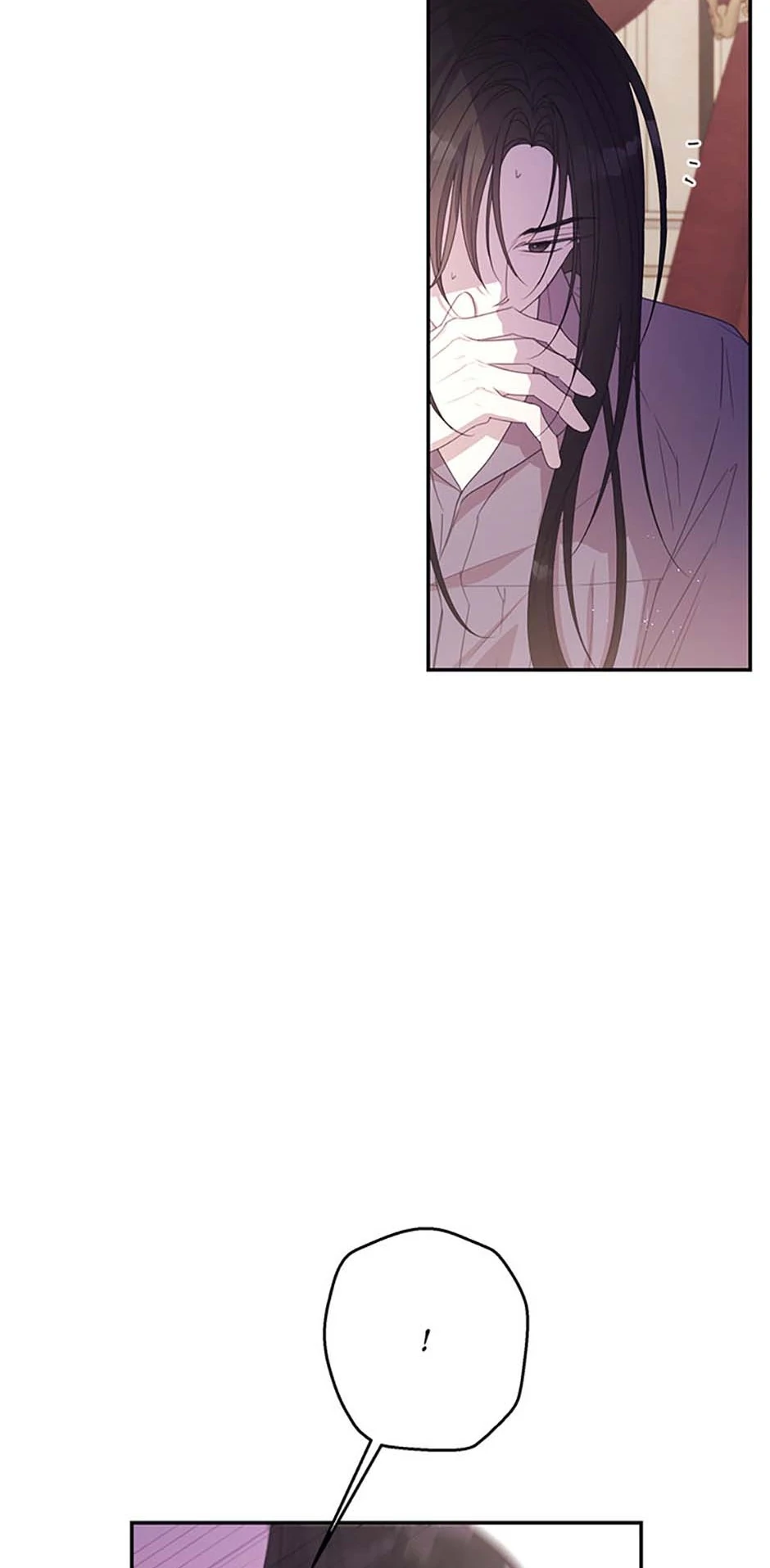 Lysia Tries The Quiet Life Chapter 88 - page 59