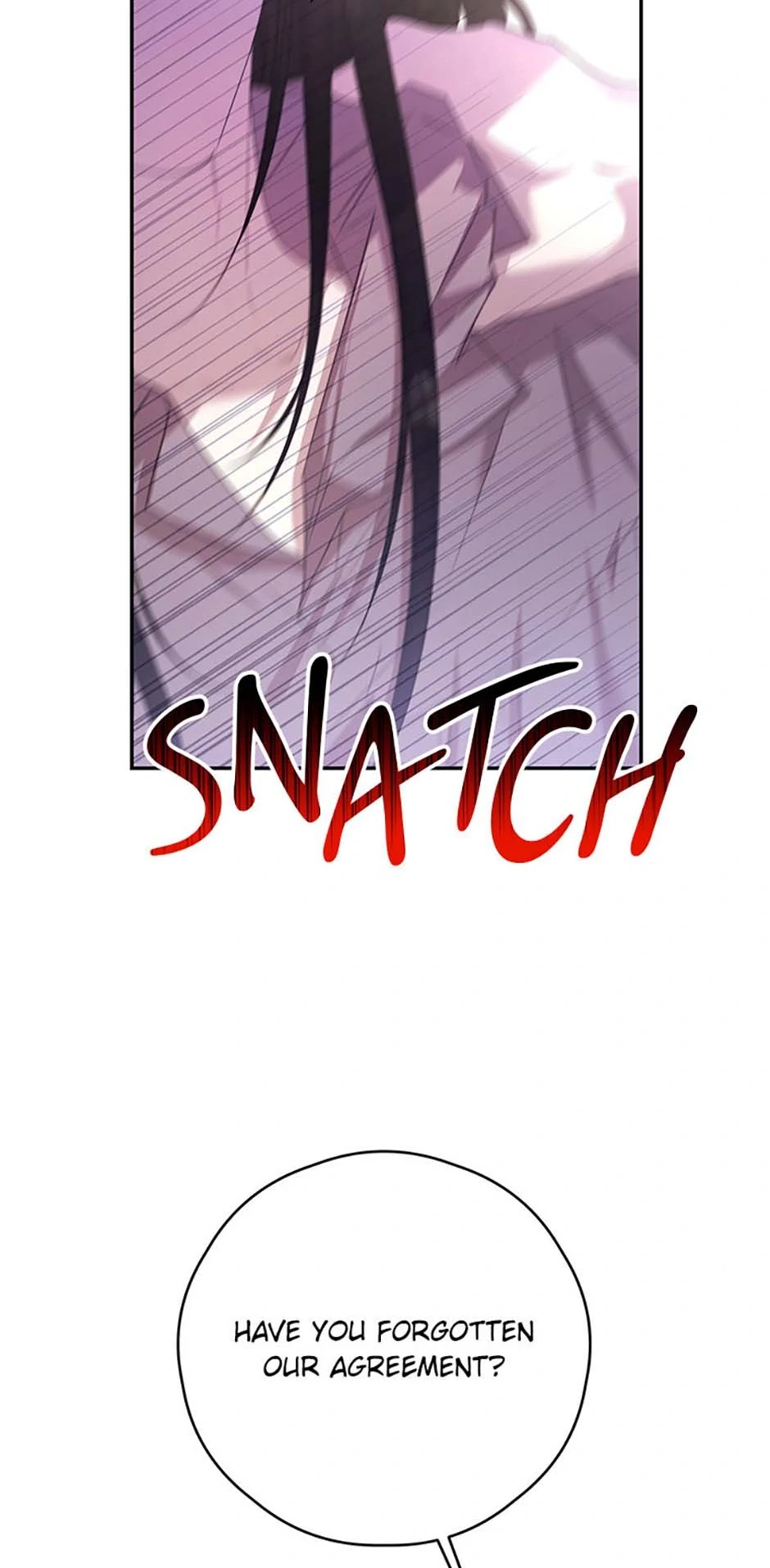 Lysia Tries The Quiet Life Chapter 88 - page 60