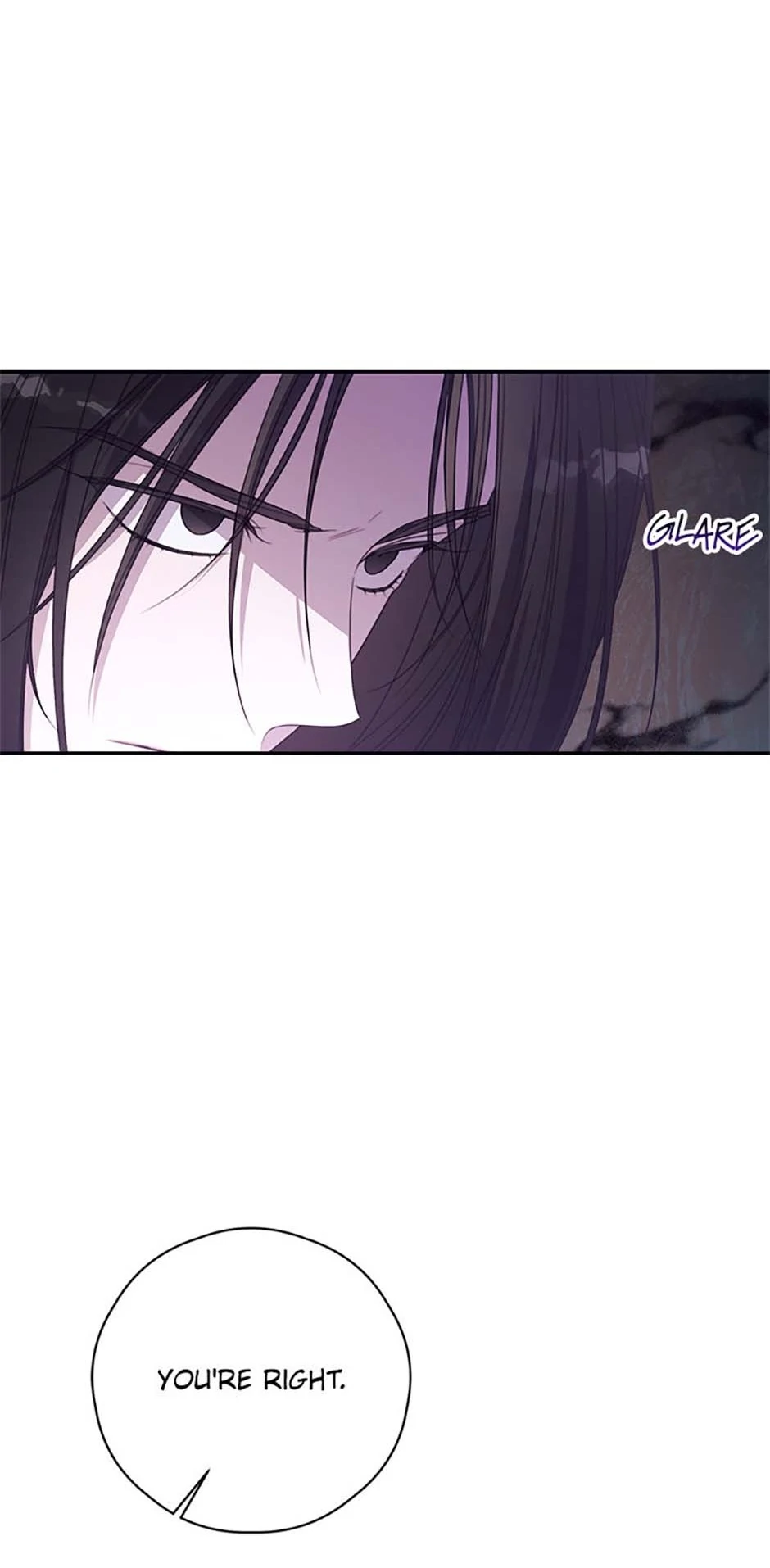 Lysia Tries The Quiet Life Chapter 88 - page 73