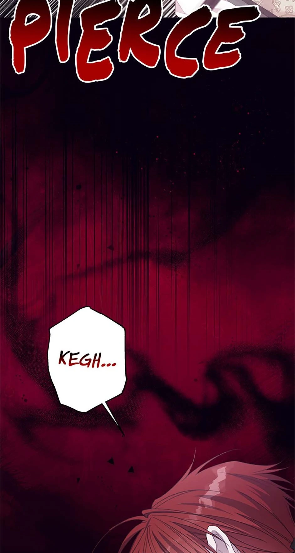 Lysia Tries The Quiet Life Chapter 88 - page 78