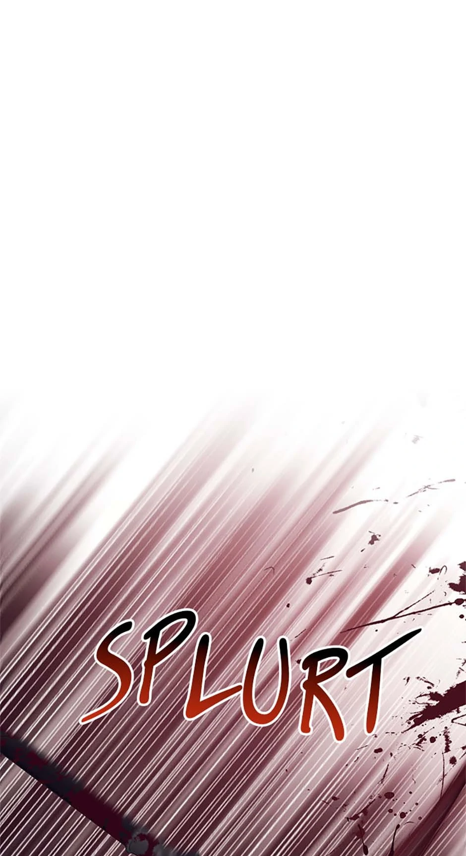 Lysia Tries The Quiet Life Chapter 89 - page 1