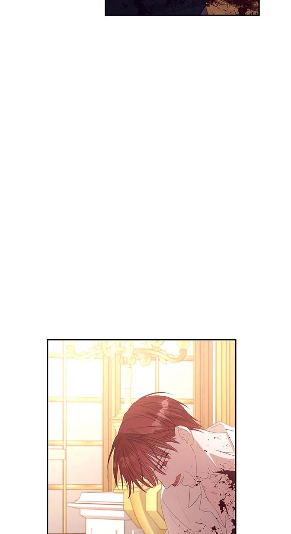 Lysia Tries The Quiet Life Chapter 89 - page 18