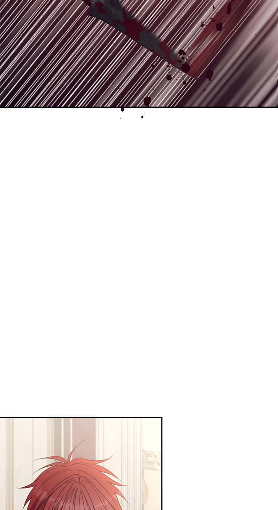 Lysia Tries The Quiet Life Chapter 89 - page 2