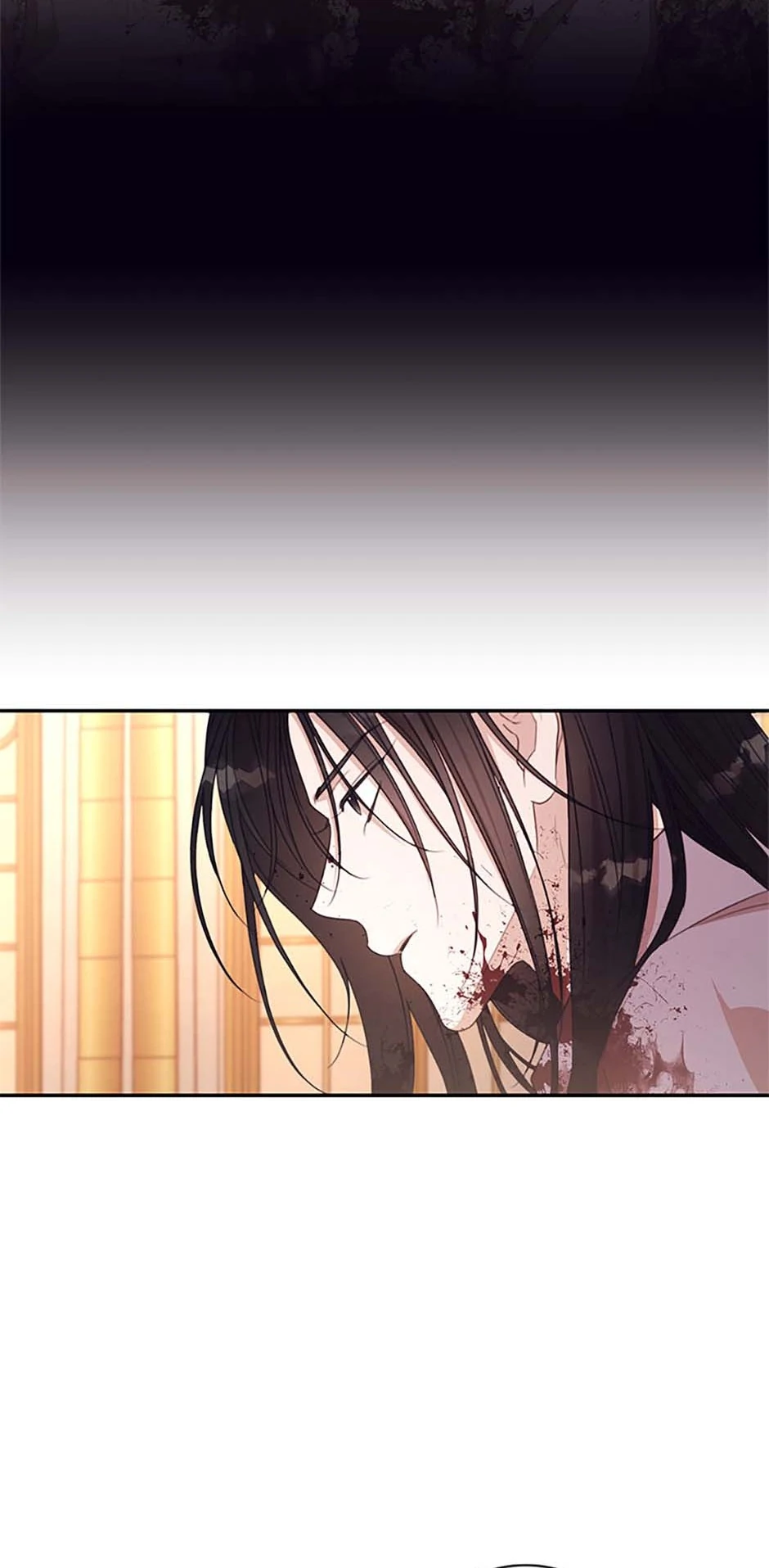 Lysia Tries The Quiet Life Chapter 89 - page 24