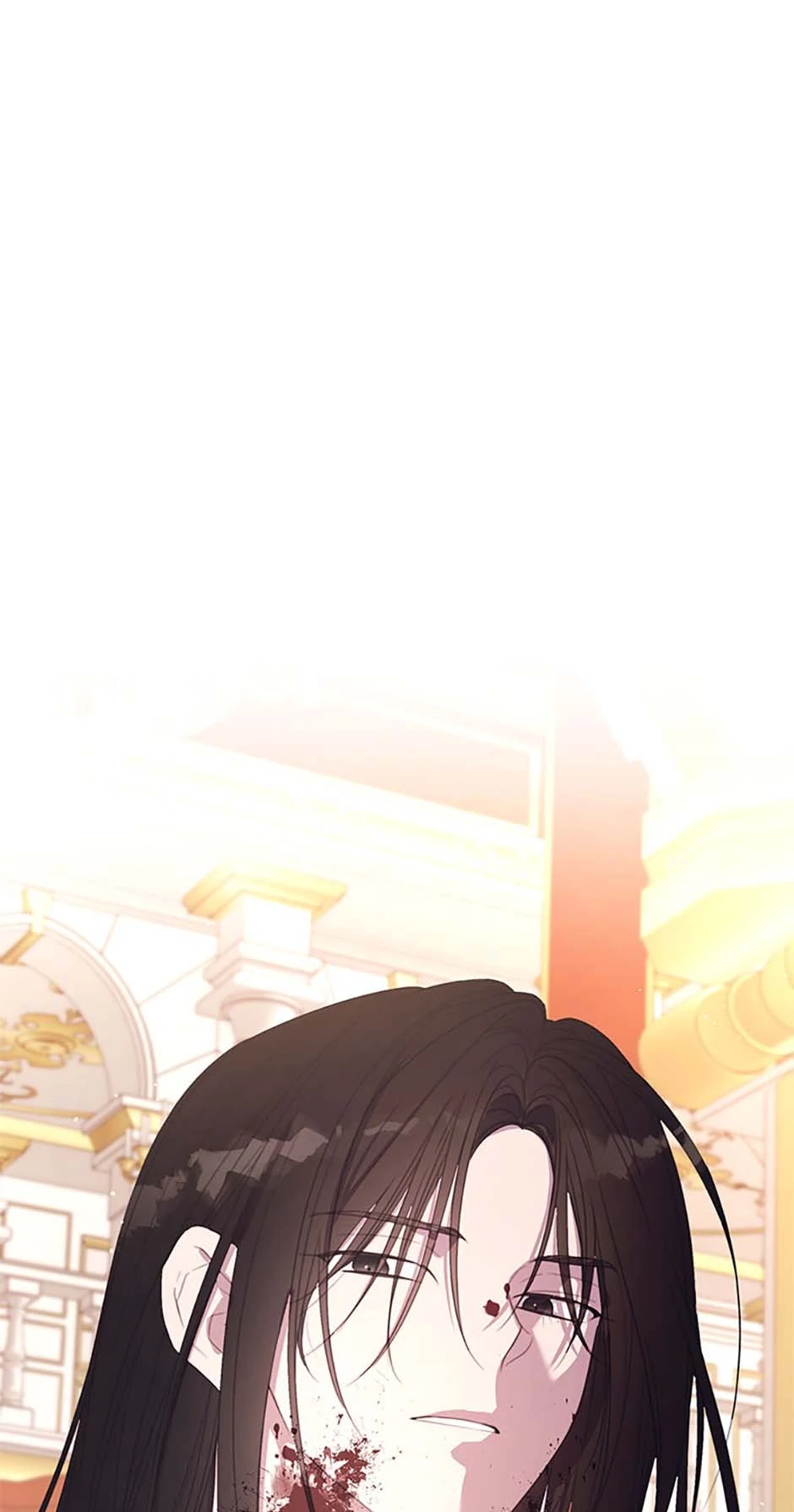 Lysia Tries The Quiet Life Chapter 89 - page 28