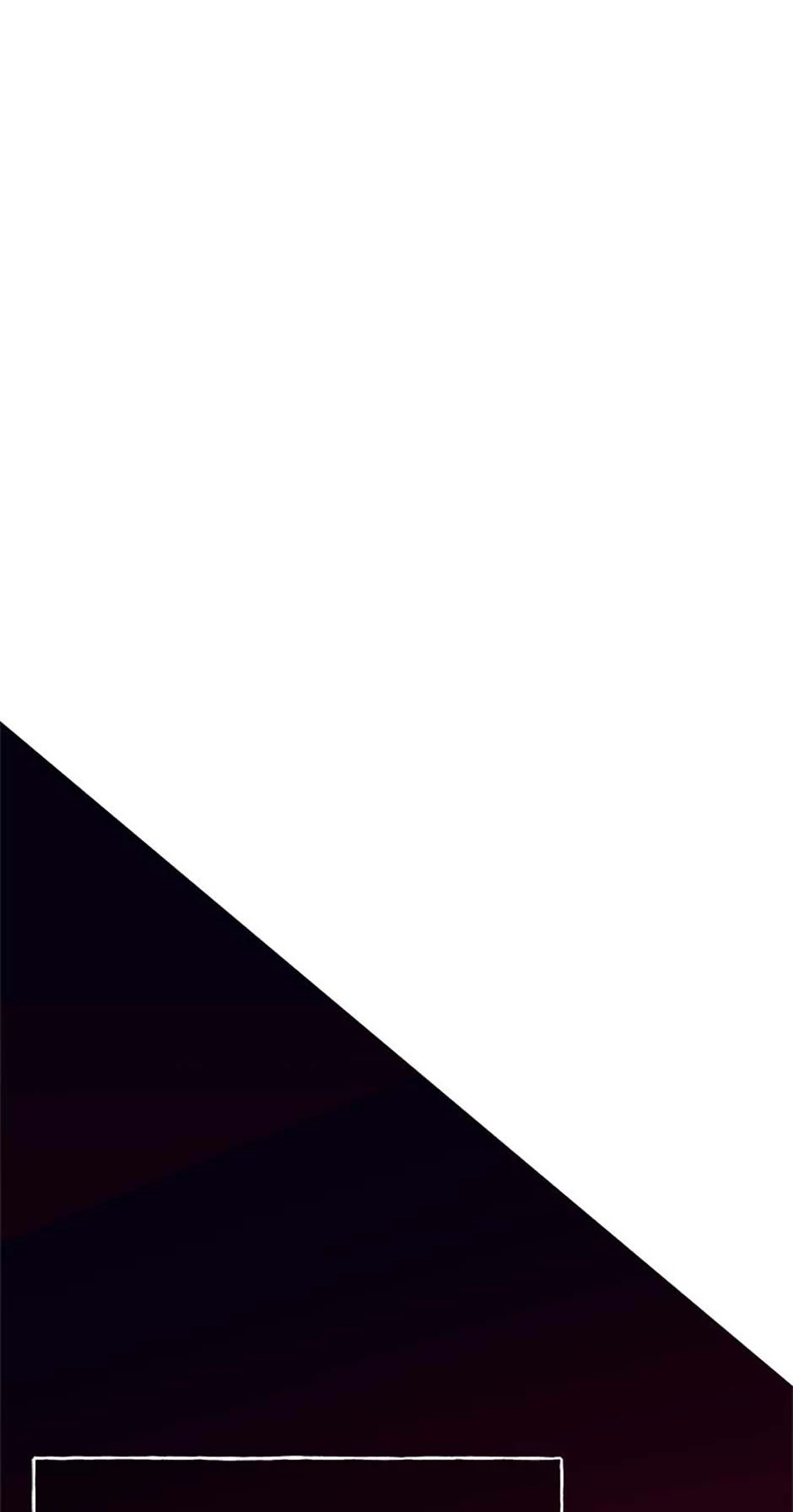 Lysia Tries The Quiet Life Chapter 89 - page 30