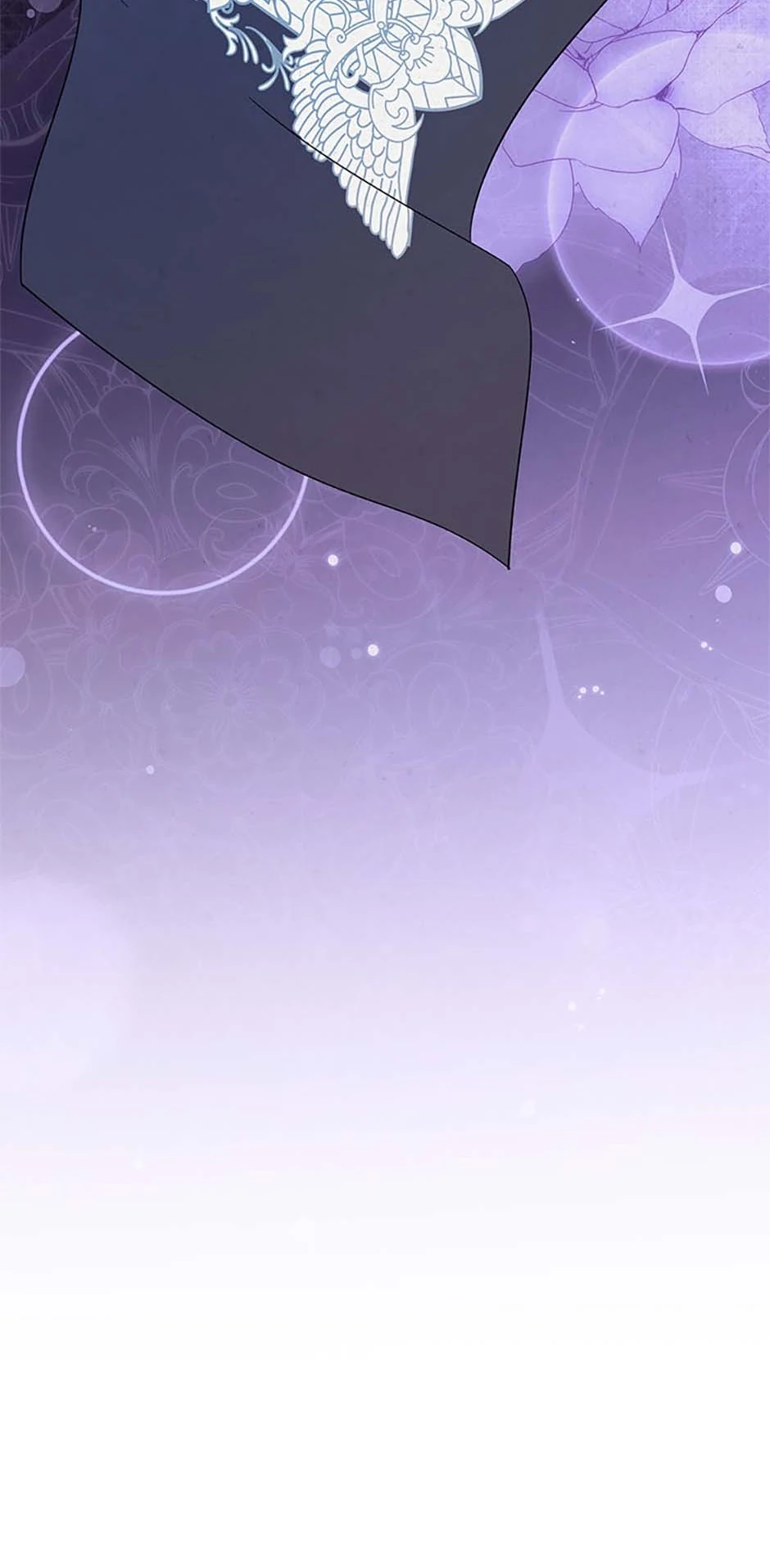 Lysia Tries The Quiet Life Chapter 89 - page 36