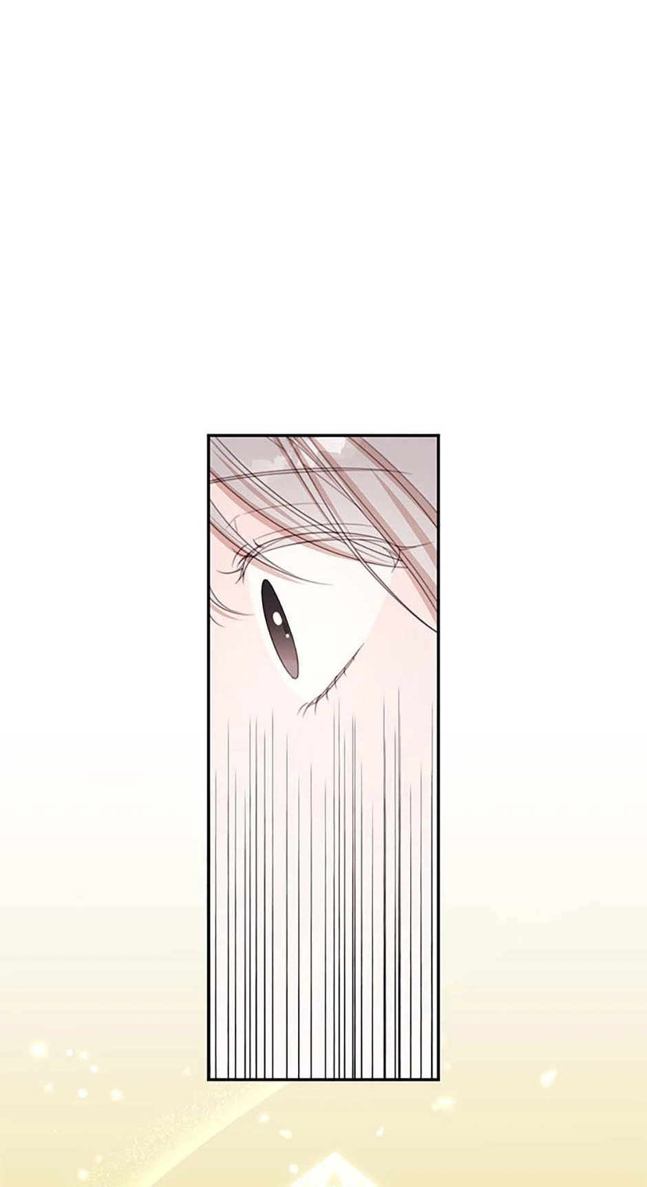 Lysia Tries The Quiet Life Chapter 89 - page 58