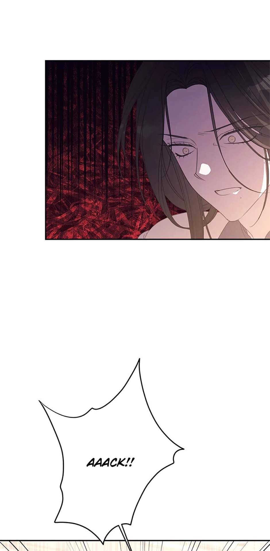 Lysia Tries The Quiet Life Chapter 89 - page 6