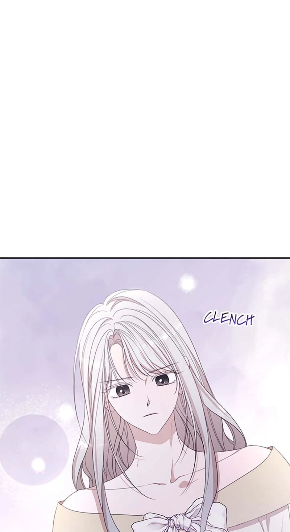 Lysia Tries The Quiet Life Chapter 89 - page 67