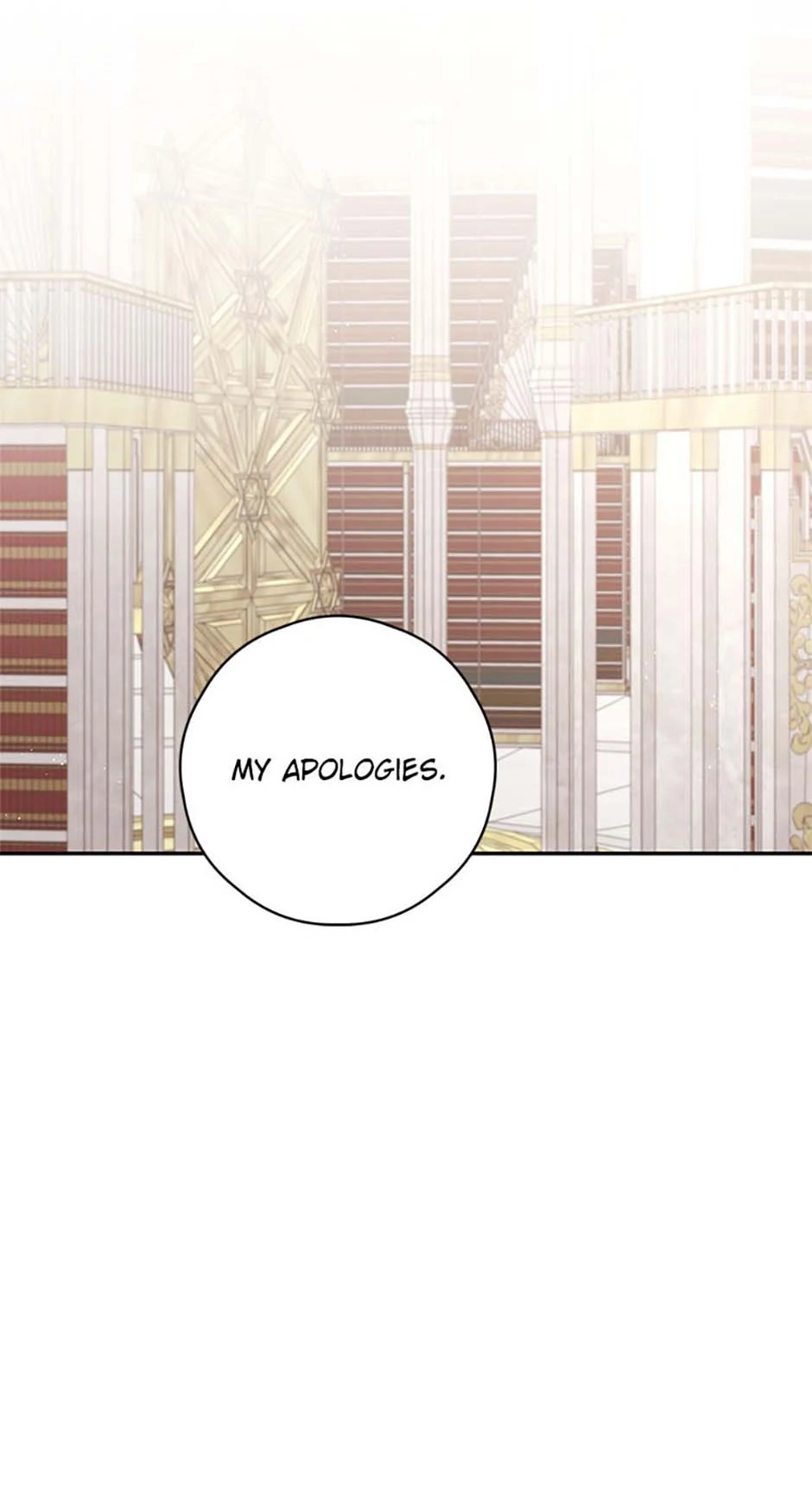 Lysia Tries The Quiet Life Chapter 89 - page 70