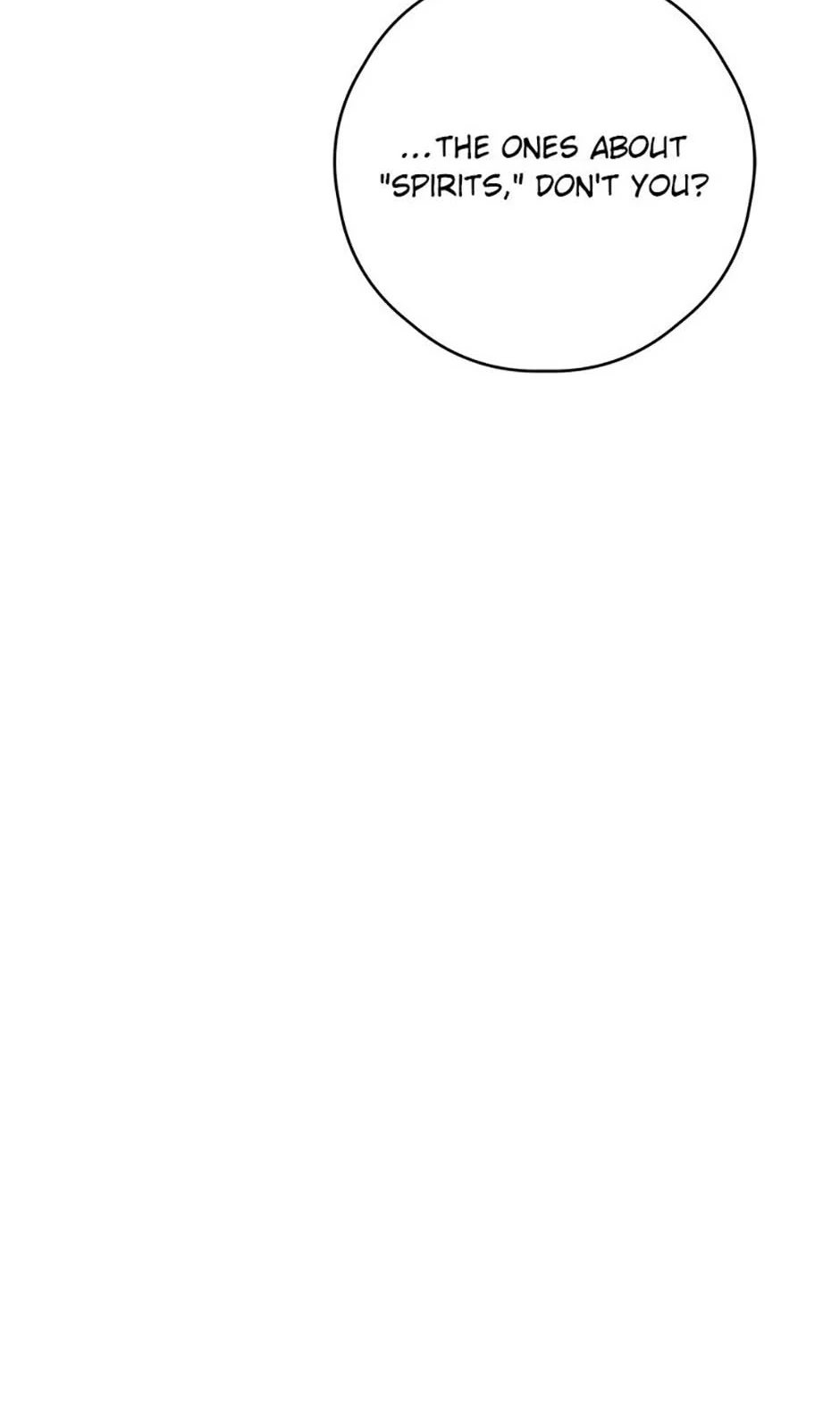 Lysia Tries The Quiet Life Chapter 89 - page 78