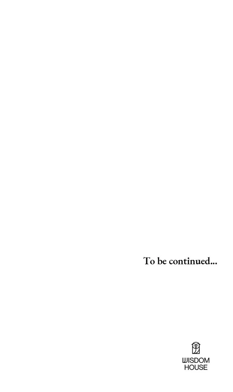 Lysia Tries The Quiet Life Chapter 89 - page 79