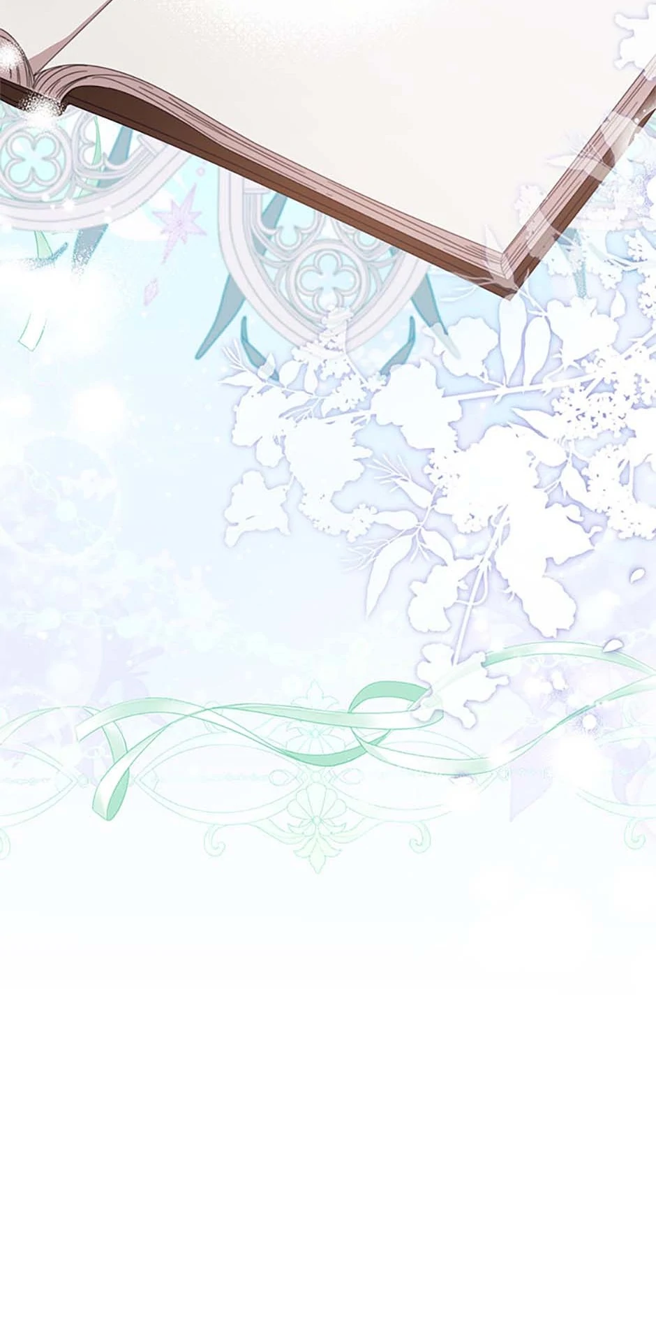 Lysia Tries The Quiet Life Chapter 90 - page 12