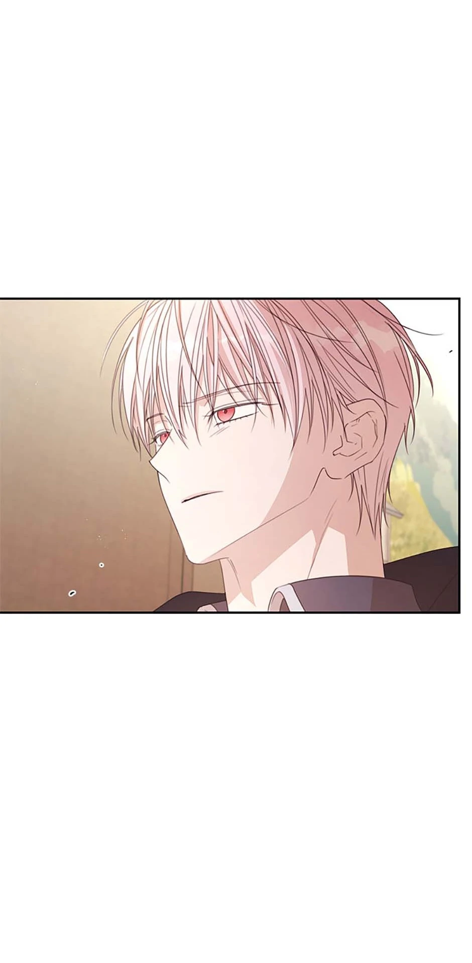 Lysia Tries The Quiet Life Chapter 90 - page 67