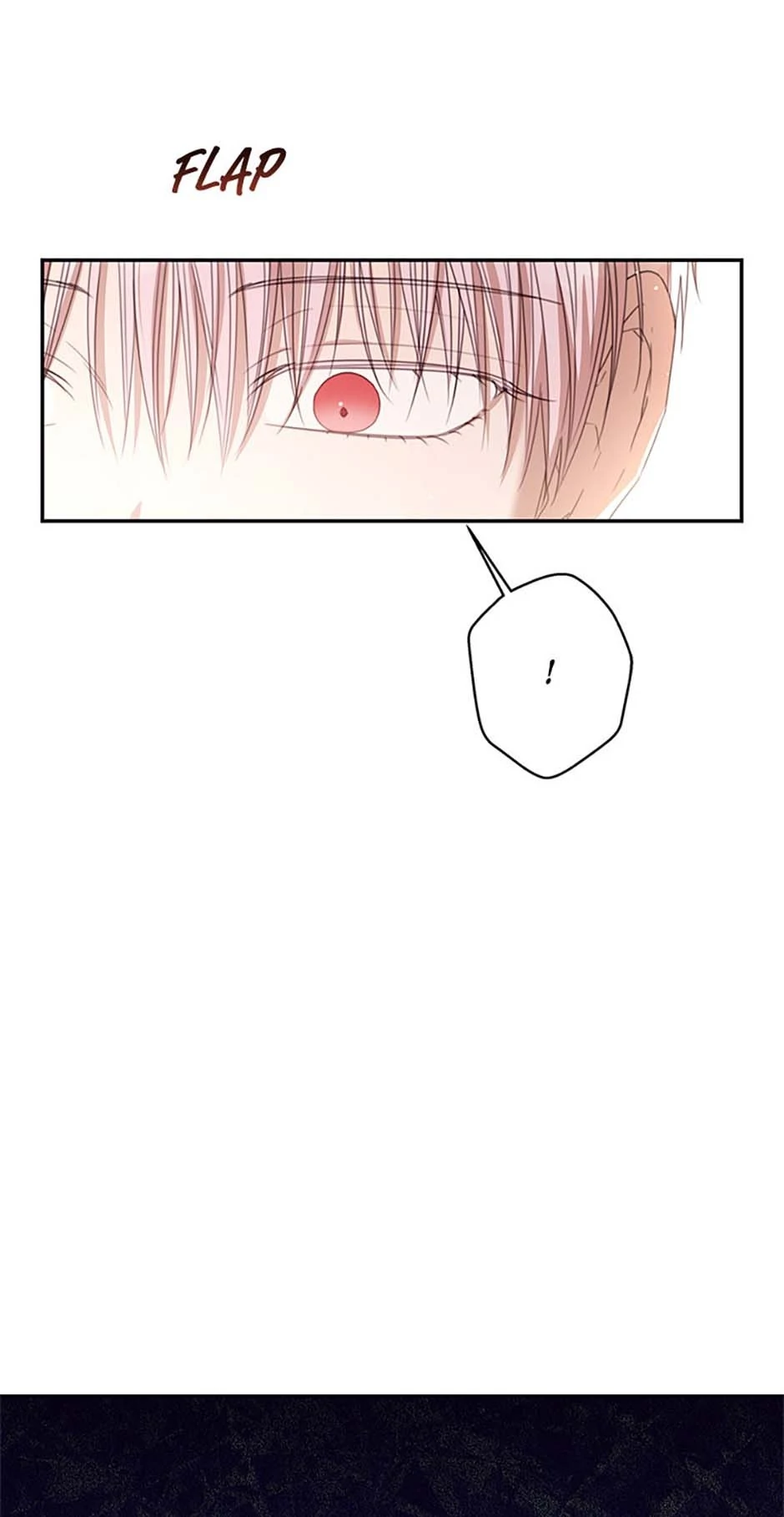 Lysia Tries The Quiet Life Chapter 90 - page 72