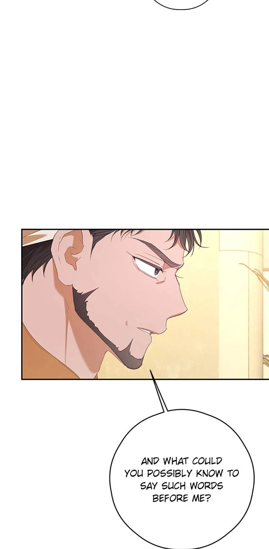 Lysia Tries The Quiet Life Chapter 91 - page 10