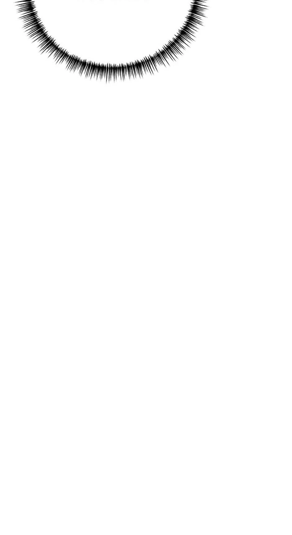 Lysia Tries The Quiet Life Chapter 91 - page 23