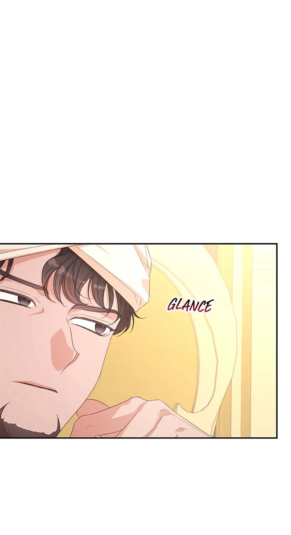 Lysia Tries The Quiet Life Chapter 91 - page 27